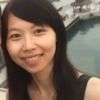 teresawang228